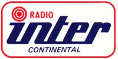 RADIO INTER 918 ONDA MEDIA CIERRA