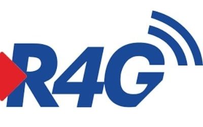 Radio 4G cambia de nombre