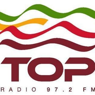 Top radio deja de emitir por el 97.2