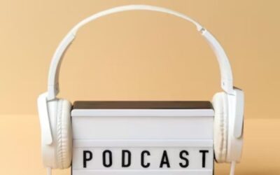 Podcast y podcasting ¿es lo mismo?