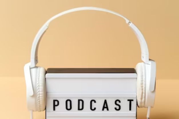 Podcast y podcasting ¿es lo mismo_