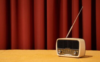 ¿Cómo incluir una radio en el Estudio General de Medios (EGM)? Guía completa y actualizada