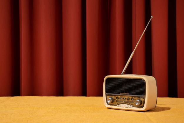 ¿Cómo incluir una radio en el Estudio General de Medios (EGM)? Guía completa y actualizada
